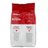 Lavazza Qualita Rossa Coffee Beans, 1kg, multiple option