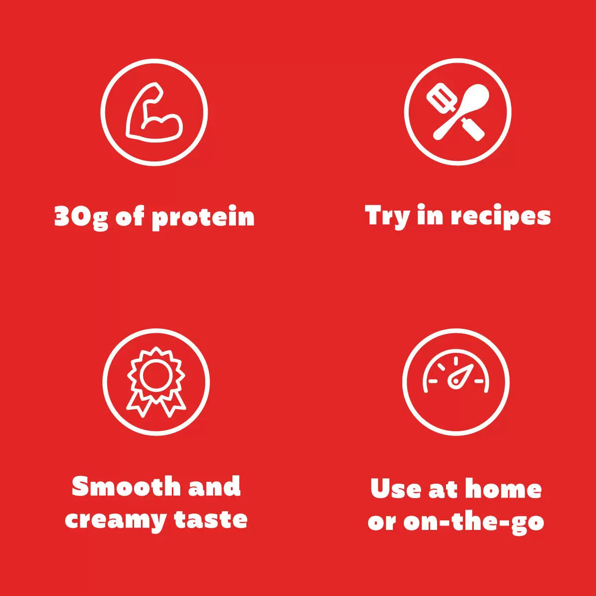 Premier Protein Chocolate Shakes, 12 x 325ml
