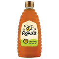 Rowse Organic Honey, 1.36kg, multiple option