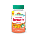 Jamieson Turmeric Gummies, 110 Count, multiple option