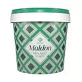 Maldon Sea Salt Flakes, 570g