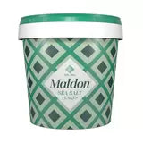 Maldon Sea Salt Flakes, 570g