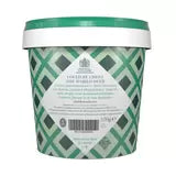 Maldon Sea Salt Flakes, 570g