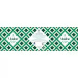 Maldon Sea Salt Flakes, 570g