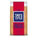 Tate & Lyle Demerara Pure Unrefined Cane Sugar, 3kg