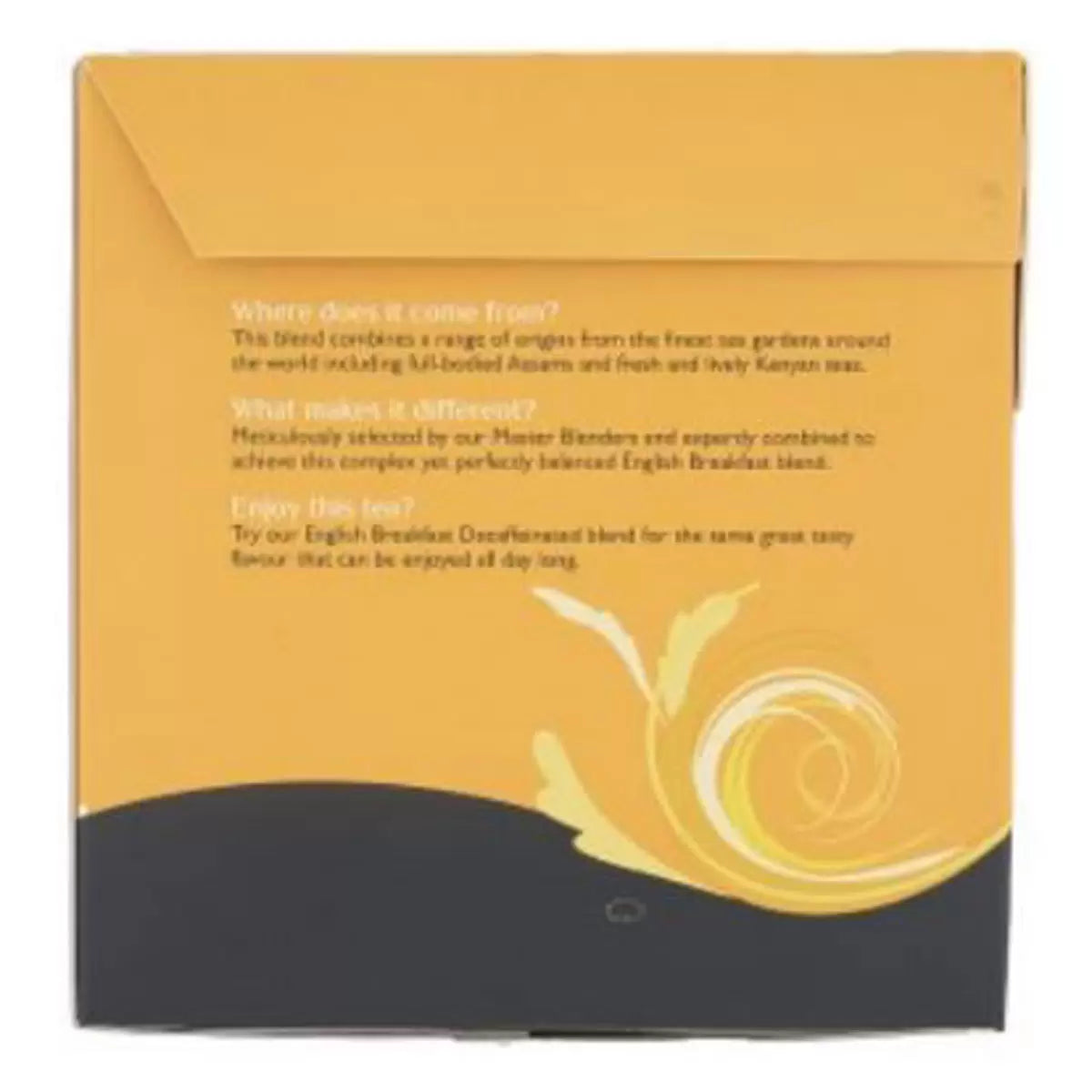 Twinings English Breakfast Tea Bags, 300 Pack, multiple option