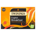 Twinings English Breakfast Tea Bags, 300 Pack, multiple option
