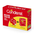 Canderel Tablets, 1300 Pack, multiple option