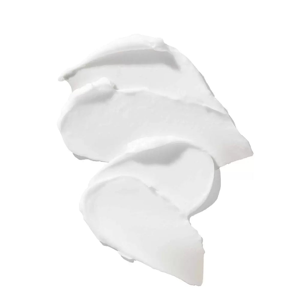Strivectin, Contour Restore Face Cream, 2 x 30ml