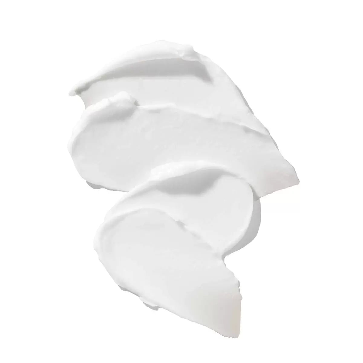 Strivectin, Contour Restore Face Cream, 2 x 30ml