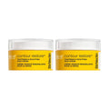 Strivectin, Contour Restore Face Cream, 2 x 30ml