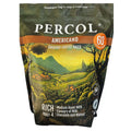 Percol Americano Medium Roast Coffee Bags, 60 x 8g, multiple option