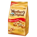 Werther's Original, 1kg, multiple option