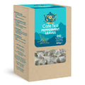 Cafe Tea 100% Peppermint Leaves Teabags, 240 Pack, multiple option