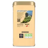 Nescafé Gold Blend Instant Coffee Granules, 750g, multiple option