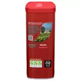Nescafé Original Instant Coffee Granules, 1kg, multiple option