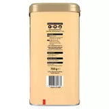 Nescafé Gold Blend Instant Coffee Granules, 750g, multiple option