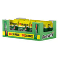 Peperami Original, 30 x 20g, multiple option