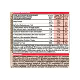 Nestle Coffee Mate Original, 2 x 550g