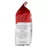 Lavazza Qualita Rossa Coffee Beans, 1kg, multiple option