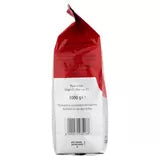 Lavazza Qualita Rossa Coffee Beans, 1kg, multiple option