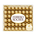 Ferrero Rocher 48 Count, 600g