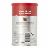 Kenco Millicano Original Instant, 6 x 100g