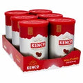 Kenco Millicano Original Instant, 6 x 100g