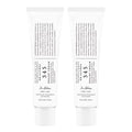 Dr Althea, 345 Relief Cream, 2 x 50ml