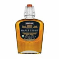Kirkland Signature 100% Grade A Golden Maple Syrup, 740ml multiple option