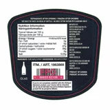Kirkland Signature 100% Grade A Golden Maple Syrup, 740ml multiple option
