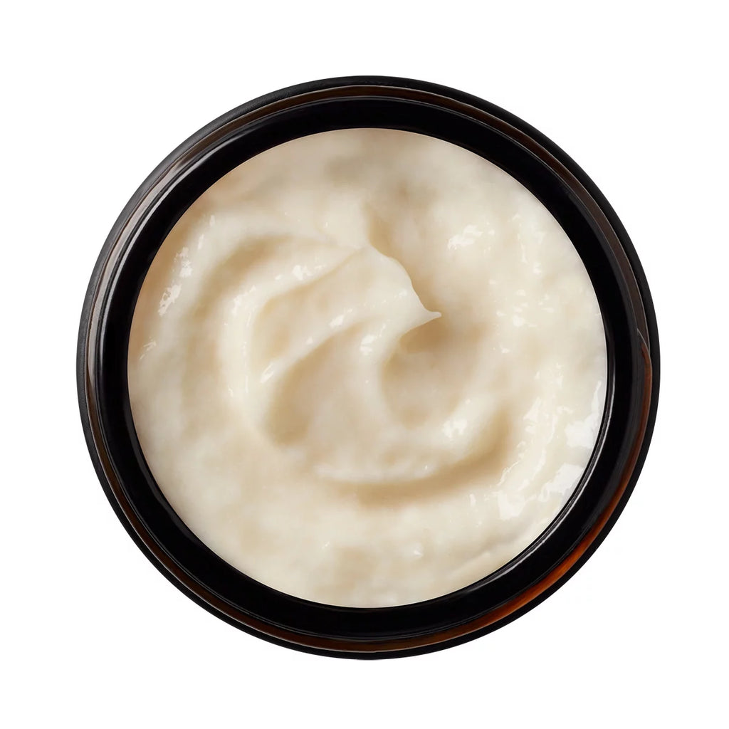 Perricone MD Neuropeptide Firming Moisturiser 59ml