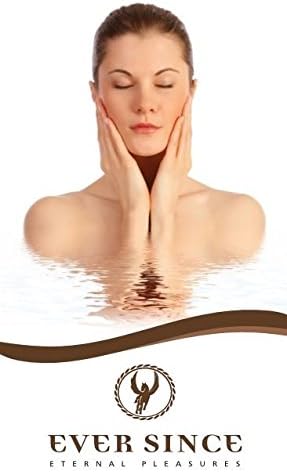 Ever Since Elixir Body Cream, 200ml