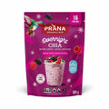 Prana Overnight Oats & Chia, 800g, multiple option