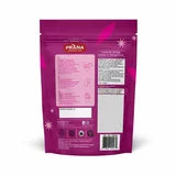 Prana Overnight Oats & Chia, 800g, multiple option