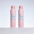 Okoru Body Lotion, 2 x 250ml