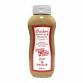Chicken Dipping Sauce, 930ml