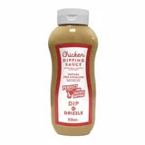 Chicken Dipping Sauce, 930ml