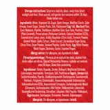 Chicken Dipping Sauce, 930ml