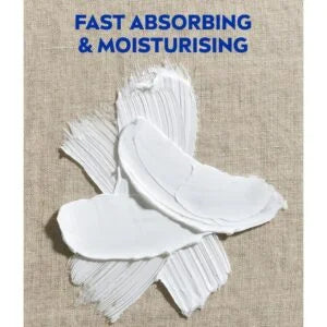NIVEA Soft Moisturising Cream (500ml), A 500 ml (Pack of 1)