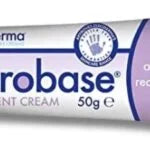 Zerobase Emollient Cream 50g (Pack 3)