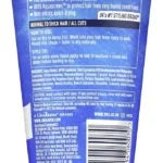 VO5 Mega Hold Hair Styling Gel 200ml (Pack of 3)