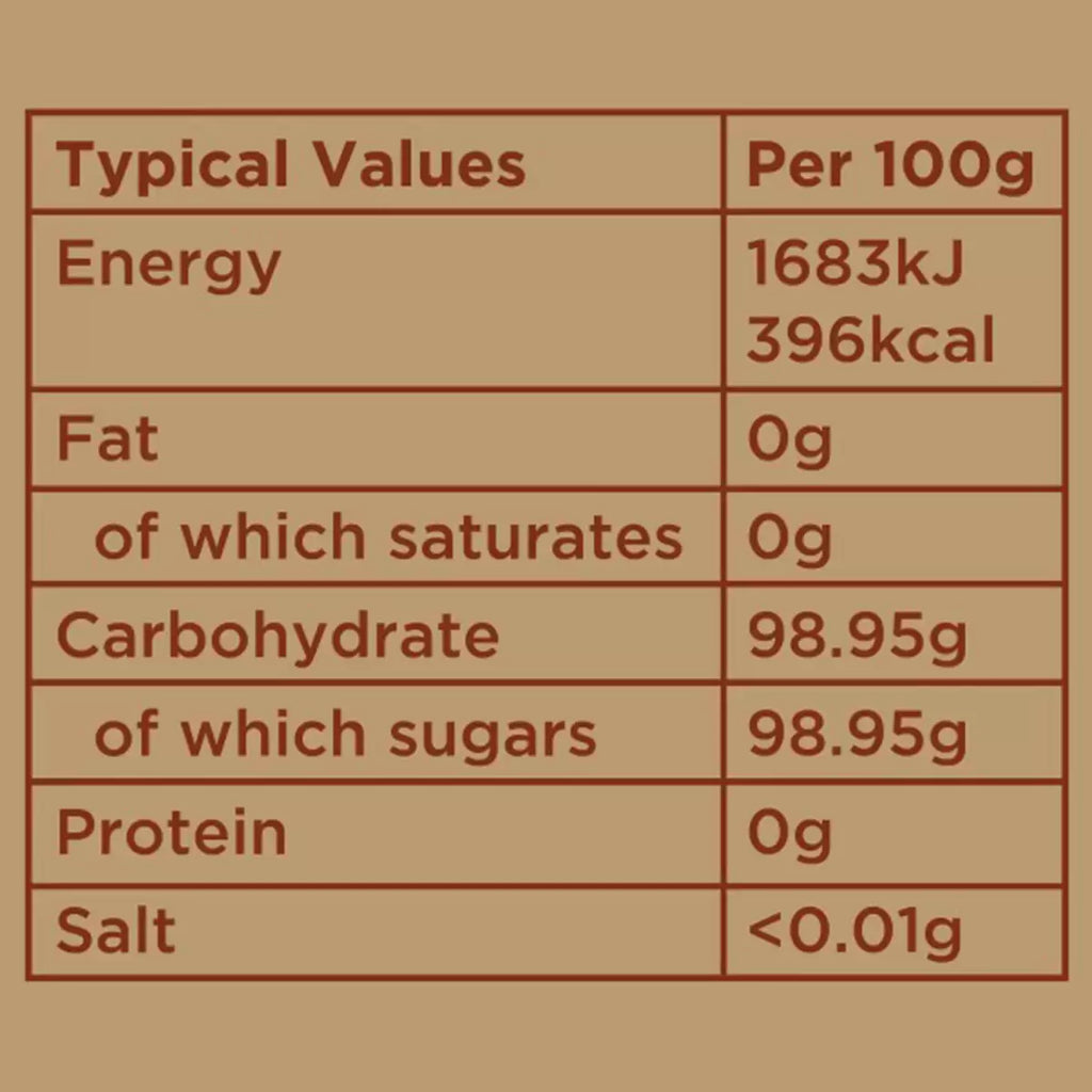 Tate & Lyle Fairtrade Demerara Sugar Sticks, 1000 Pack, multiple option