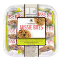 Universal Bakery Traditional Aussie Bites, 780g