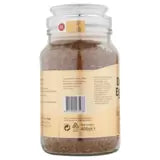 Douwe Egberts Pure Gold Instant Coffee Granules, 400g, multiple option