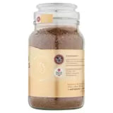 Douwe Egberts Pure Gold Instant Coffee Granules, 400g, multiple option
