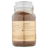 Douwe Egberts Pure Gold Instant Coffee Granules, 400g, multiple option