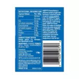 Skippy Extra Crunchy Super Crunch Peanut Butter, 1.13kg multiple choose