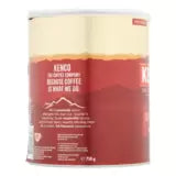 Kenco Smooth Instant Coffee Granules, 750g, multiple option