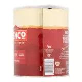 Kenco Smooth Instant Coffee Granules, 750g, multiple option